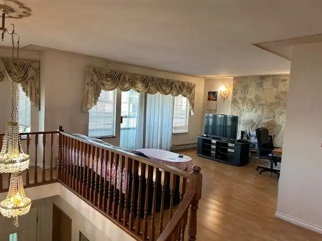 4789 KNIGHT STREET - photo 4 of 11