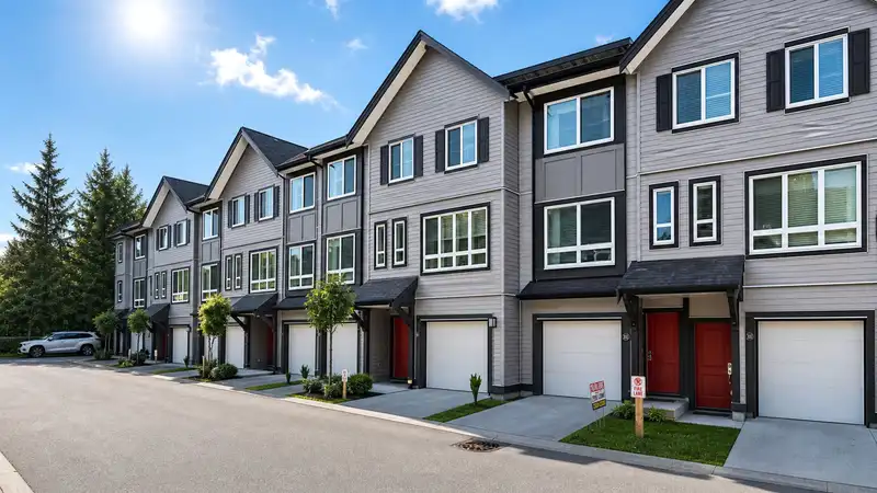 35 14555 68 AVENUE - photo 1 of 31