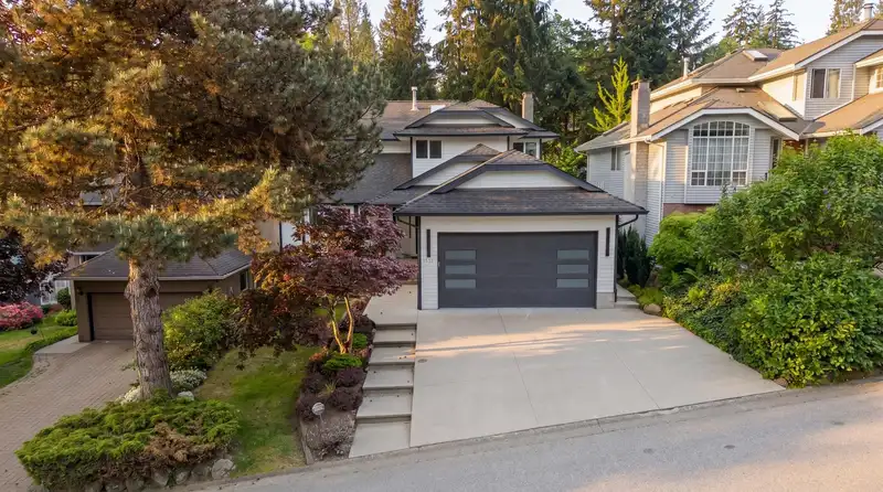 1535 OSTLER COURT - photo 1 of 35