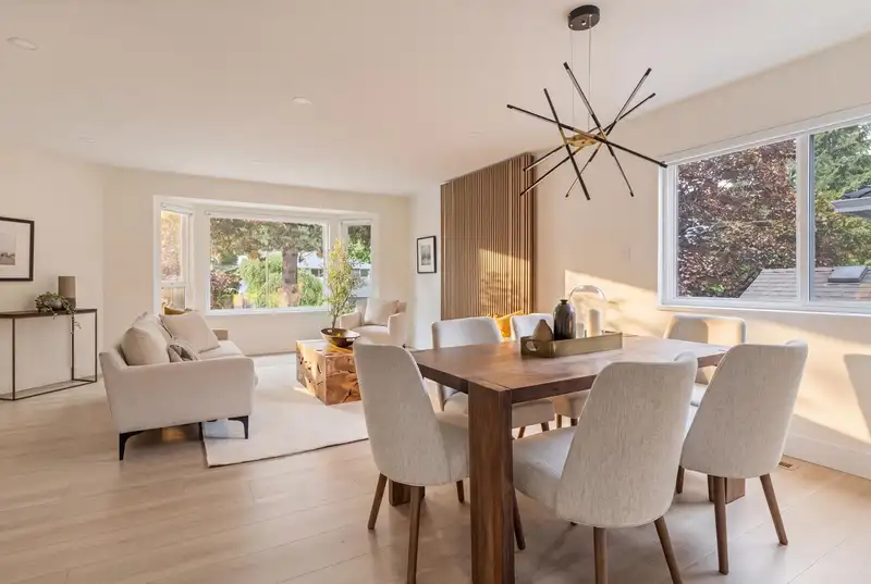 1535 OSTLER COURT - photo 4 of 35