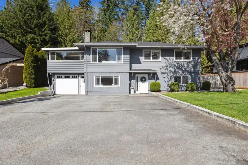 1643 ARBORLYNN DRIVE - photo 1 of 35