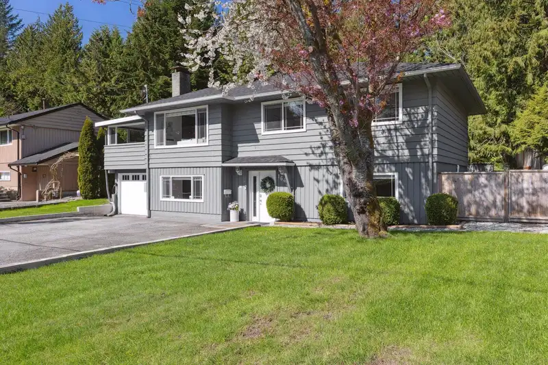 1643 ARBORLYNN DRIVE - photo 2 of 35