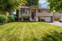 8082 112 STREET - thumbnail 1