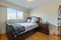 8082 112 STREET - thumbnail 12