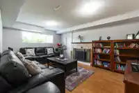 8082 112 STREET - thumbnail 18