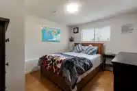 8082 112 STREET - thumbnail 20