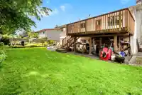 8082 112 STREET - thumbnail 25