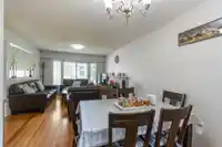 8082 112 STREET - thumbnail 5