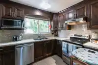 8082 112 STREET - thumbnail 7