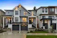 101 16623 18A AVENUE - thumbnail 1