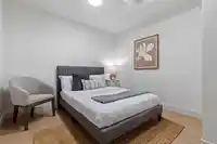 101 16623 18A AVENUE - thumbnail 19