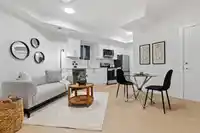 101 16623 18A AVENUE - thumbnail 22