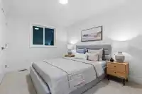 101 16623 18A AVENUE - thumbnail 28
