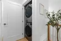 101 16623 18A AVENUE - thumbnail 29