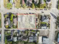 32980 2 AVENUE - thumbnail 1