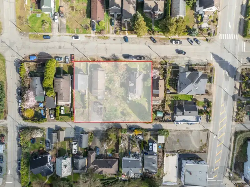 32980 2 AVENUE - photo 1 of 21