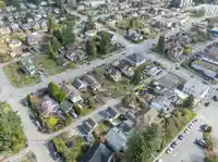 32980 2 AVENUE - thumbnail 15