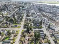 32980 2 AVENUE - thumbnail 17