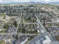 32980 2 AVENUE - thumbnail 20