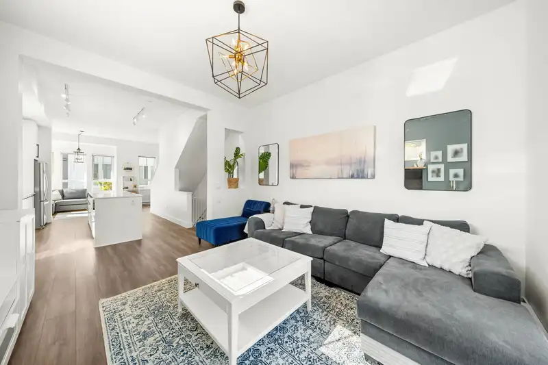 39 4656 ORCA WAY - photo 1 of 22