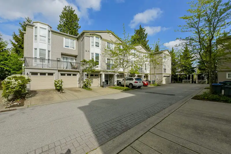 37 9559 130A STREET - photo 1 of 1