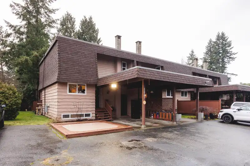 11741 DARBY STREET - photo 1 of 40