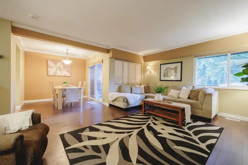 11741 DARBY STREET - photo 2 of 40