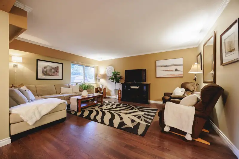 11741 DARBY STREET - photo 3 of 40
