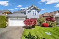 3531 JOHNSON AVENUE - thumbnail 1