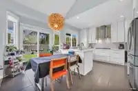 3531 JOHNSON AVENUE - thumbnail 12