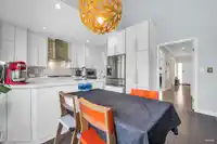 3531 JOHNSON AVENUE - thumbnail 13