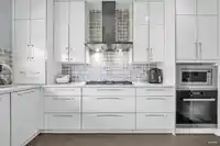 3531 JOHNSON AVENUE - thumbnail 14