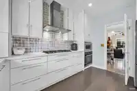 3531 JOHNSON AVENUE - thumbnail 15