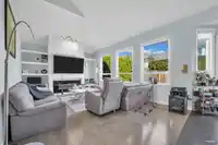 3531 JOHNSON AVENUE - thumbnail 19