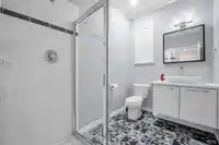 3531 JOHNSON AVENUE - thumbnail 25