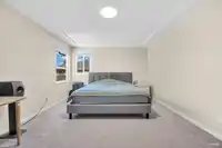 3531 JOHNSON AVENUE - thumbnail 27