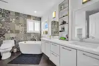 3531 JOHNSON AVENUE - thumbnail 29