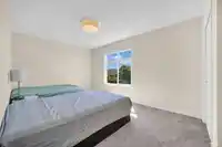 3531 JOHNSON AVENUE - thumbnail 33