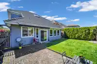3531 JOHNSON AVENUE - thumbnail 36