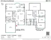 3531 JOHNSON AVENUE - thumbnail 40