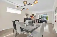 3531 JOHNSON AVENUE - thumbnail 9