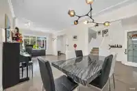 3531 JOHNSON AVENUE - thumbnail 10