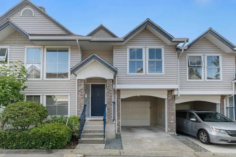3 8716 WALNUT GROVE DRIVE - photo 1 of 40