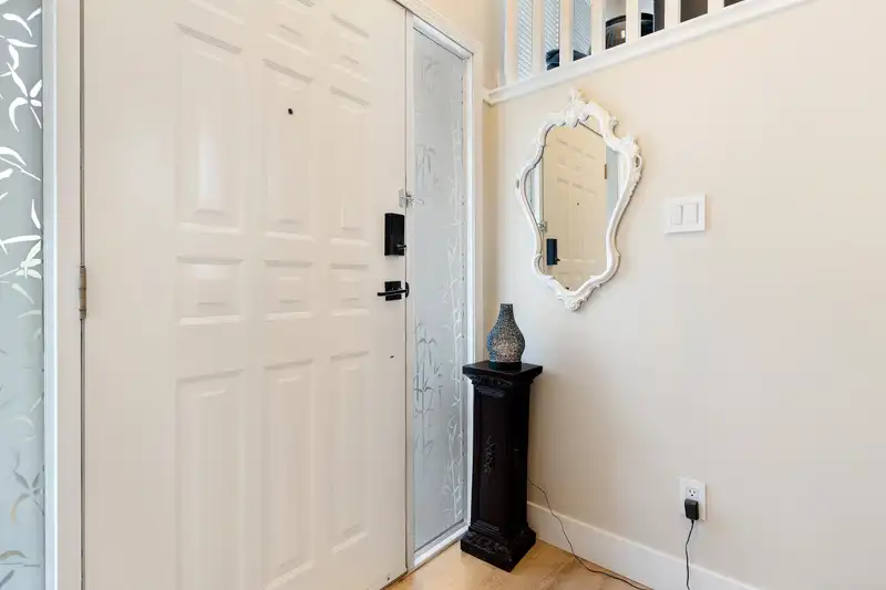 3 8716 WALNUT GROVE DRIVE - photo 4 of 40