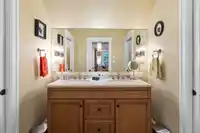 744 AUSTIN AVENUE - thumbnail 21
