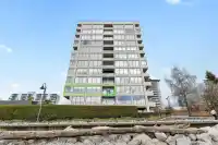 3W 111 18TH STREET - thumbnail 1
