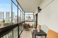 3W 111 18TH STREET - thumbnail 20