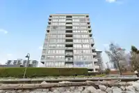 3W 111 18TH STREET - thumbnail 31