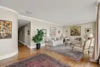 3W 111 18TH STREET - thumbnail 7