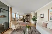 3W 111 18TH STREET - thumbnail 8